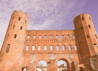 Similar image 8880071