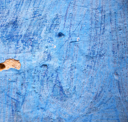 Similar image 8880208