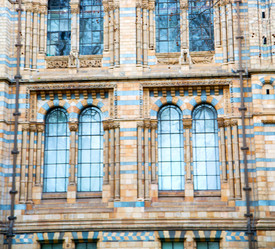 Similar image 8880212