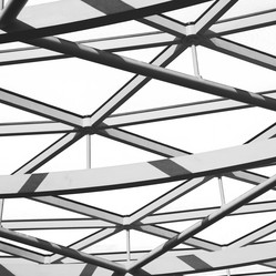 Similar image 8880214