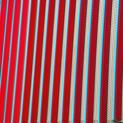 Similar image 8880311