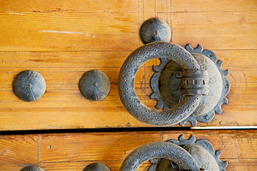 Similar image 8880313