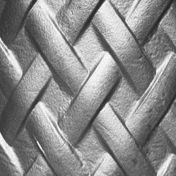 Similar image 8880321