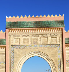 Similar image 8880449