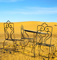 Similar image 8880474