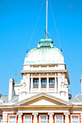 Similar image 8880486