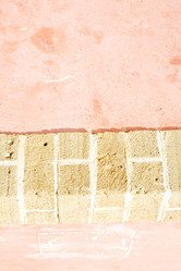 Similar image 8880677