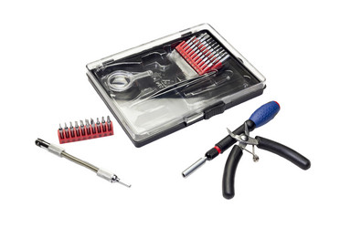 Similar image 8921362