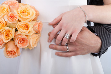 Similar image 8921386