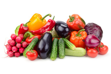 Similar image 8921543