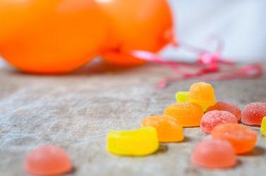 Similar image 8921839