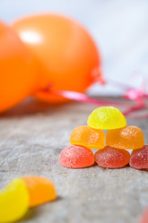 Similar image 8921841