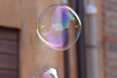 Similar image 8921845