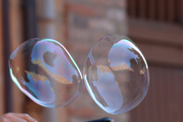 Similar image 8921848