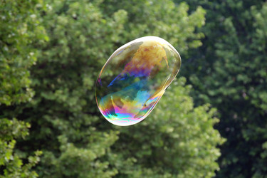 Similar image 8921854