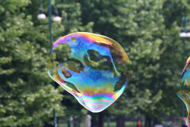 Similar image 8921856