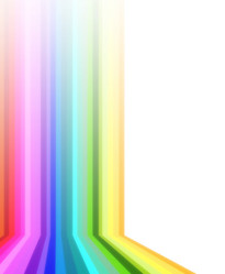 Similar image 8922149