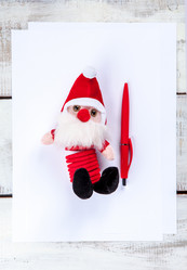 Similar image 8922161