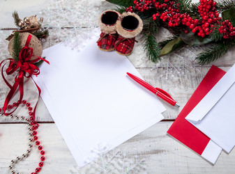 Similar image 8922163