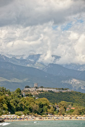 Similar image 8922412