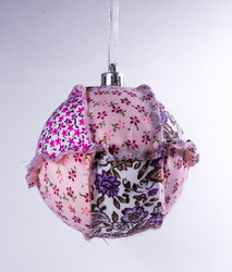 Similar image 8922597