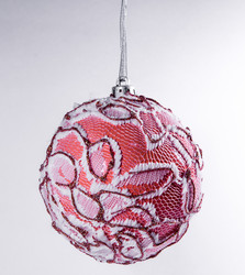 Similar image 8922599