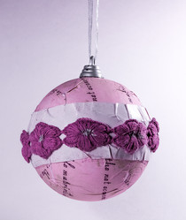 Similar image 8922601