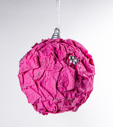 Similar image 8922604