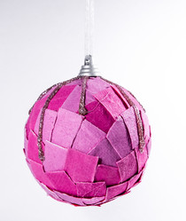 Similar image 8922606