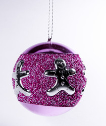 Similar image 8922636