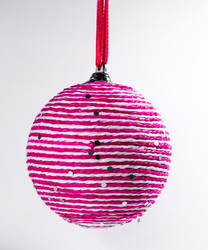 Similar image 8922637