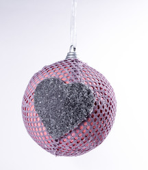 Similar image 8922639