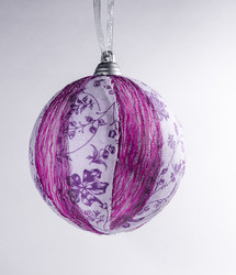 Similar image 8922646