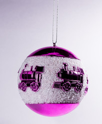 Similar image 8922647