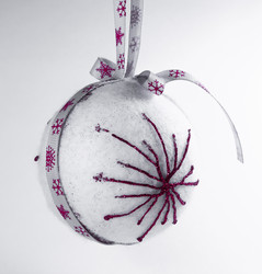 Similar image 8922650