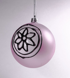 Similar image 8922656