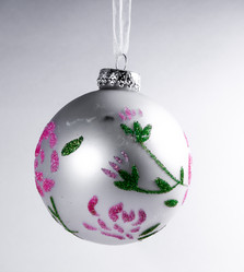 Similar image 8922658