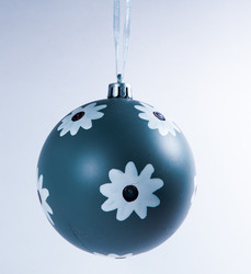 Similar image 8922660