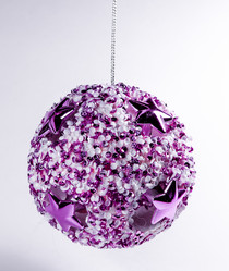 Similar image 8922662