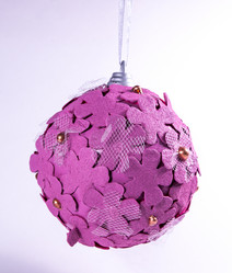 Similar image 8922665