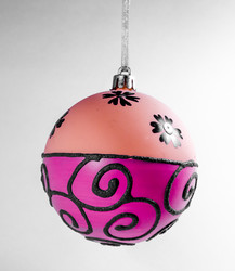 Similar image 8922666