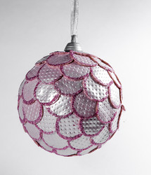 Similar image 8922669