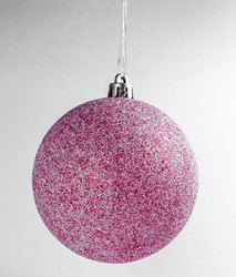 Similar image 8922671