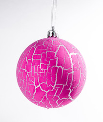 Similar image 8922674