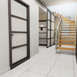 Similar image 8923384