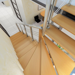 Similar image 8923395