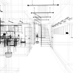 Similar image 8923461