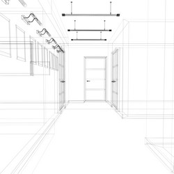 Similar image 8923465