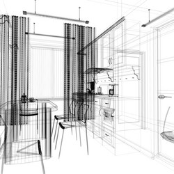 Similar image 8923471