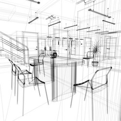 Similar image 8923476